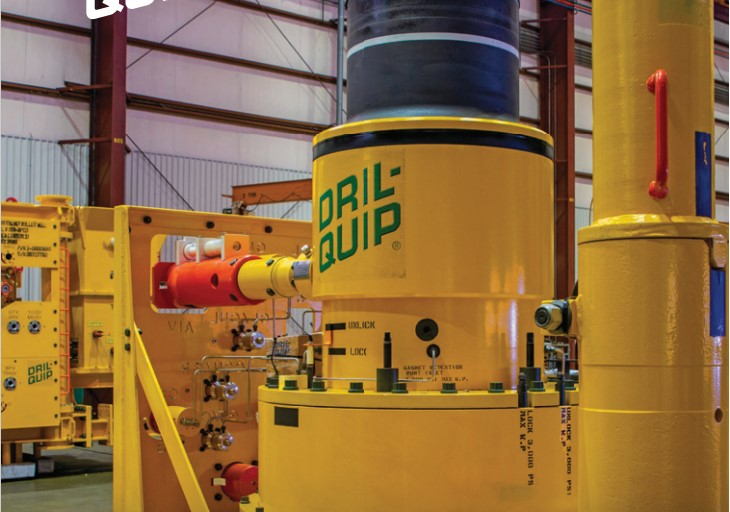 Dril Quip Screenshot 2022 02 25 102933 621905649fb27