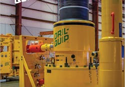 Dril Quip Screenshot 2022 02 25 102933 621905649fb27 Dril Quip Screenshot 2022 02 25 102933 621905649fb27