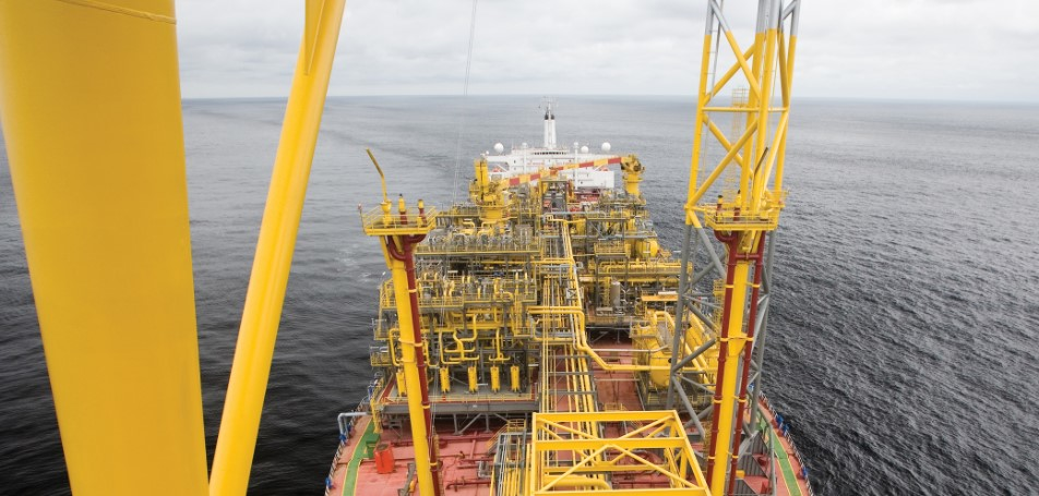 Exxon Nigeria 2022 02 28 134001 621d25f935ff0