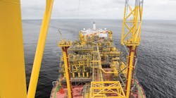 Exxon Nigeria 2022 02 28 134001