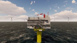 F e w Baltic Ii Offshore Wind Farm In Poland Substation 620c166f17e5d F e w Baltic Ii Offshore Wind Farm In Poland Substation 620c166f17e5d