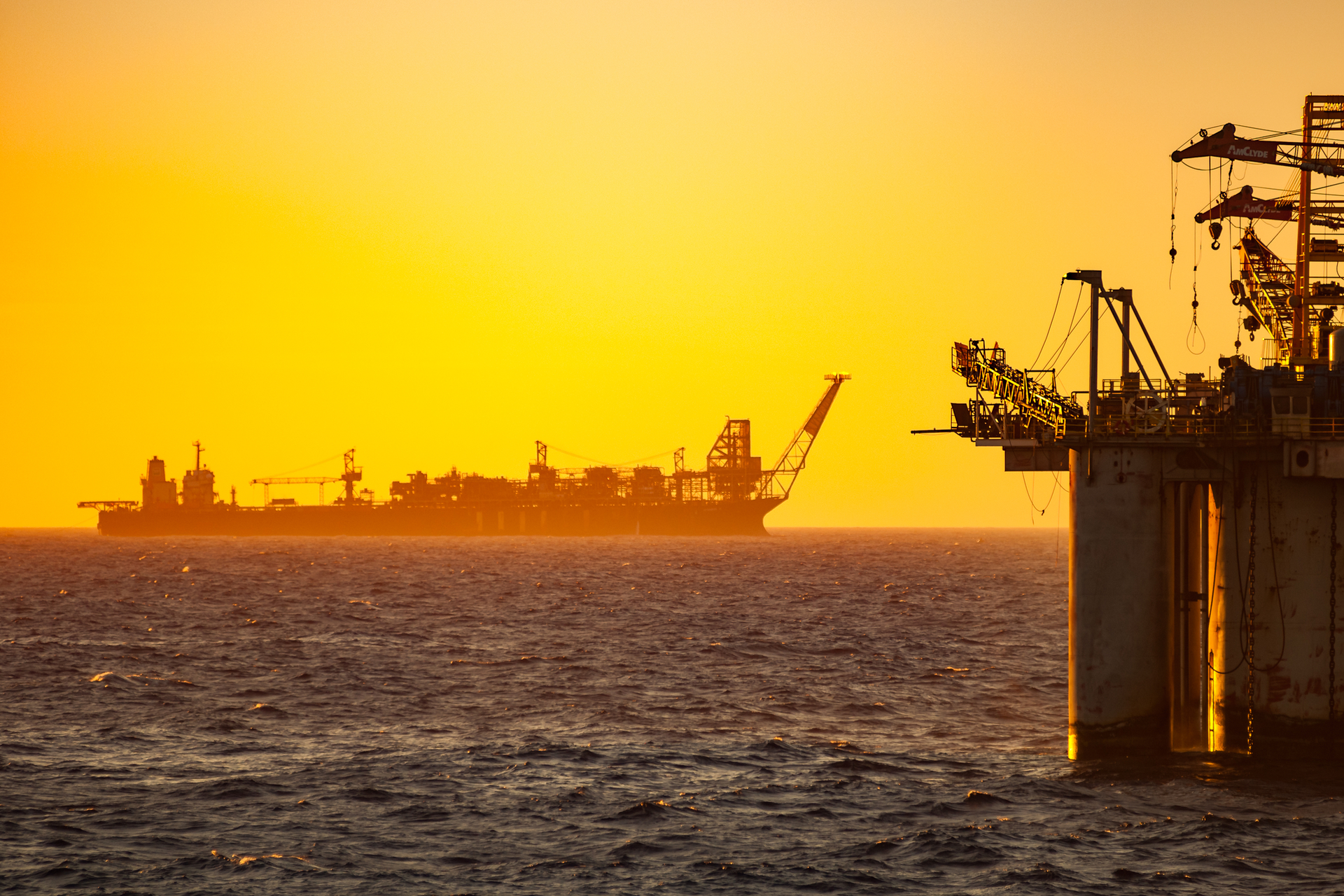 Fpso Dreamstime M 129940950 620d8c6b4fb46