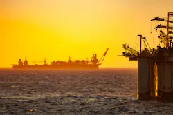 Fpso Dreamstime M 129940950 620d8c6b4fb46