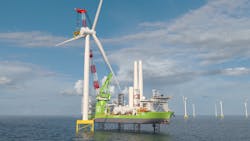 Gusto Msc Ng 16000 X Eneti Jackup Wind Turbine Installation Vessel 61f9873b55c46 Gusto Msc Ng 16000 X Eneti Jackup Wind Turbine Installation Vessel 61f9873b55c46
