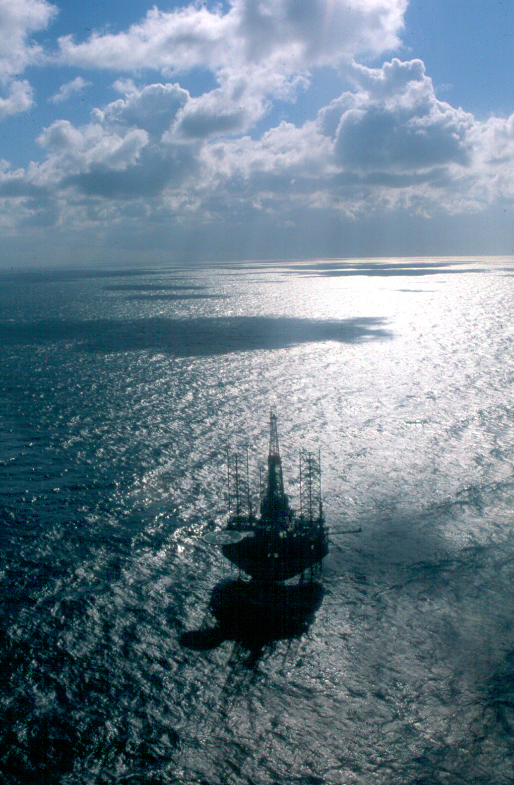 Horst Oil Rig 62155f337c998