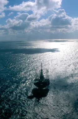 Horst Oil Rig 62155f337c998