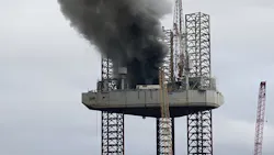Jackup Fire 62191e6cb1729 Jackup Fire 62191e6cb1729