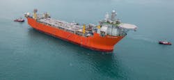 Johan Castberg Fpso Departs Tuas Boulevard Yard Delivery 620e6ca80a5e7 Johan Castberg Fpso Departs Tuas Boulevard Yard Delivery 620e6ca80a5e7