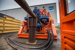 Mdl Tts 4 140 7 620298eb6784e Mdl Tts 4 140 7 620298eb6784e