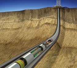 Moog Downhole Drilling Rendering 621a4f7fd7ffd Moog Downhole Drilling Rendering 621a4f7fd7ffd