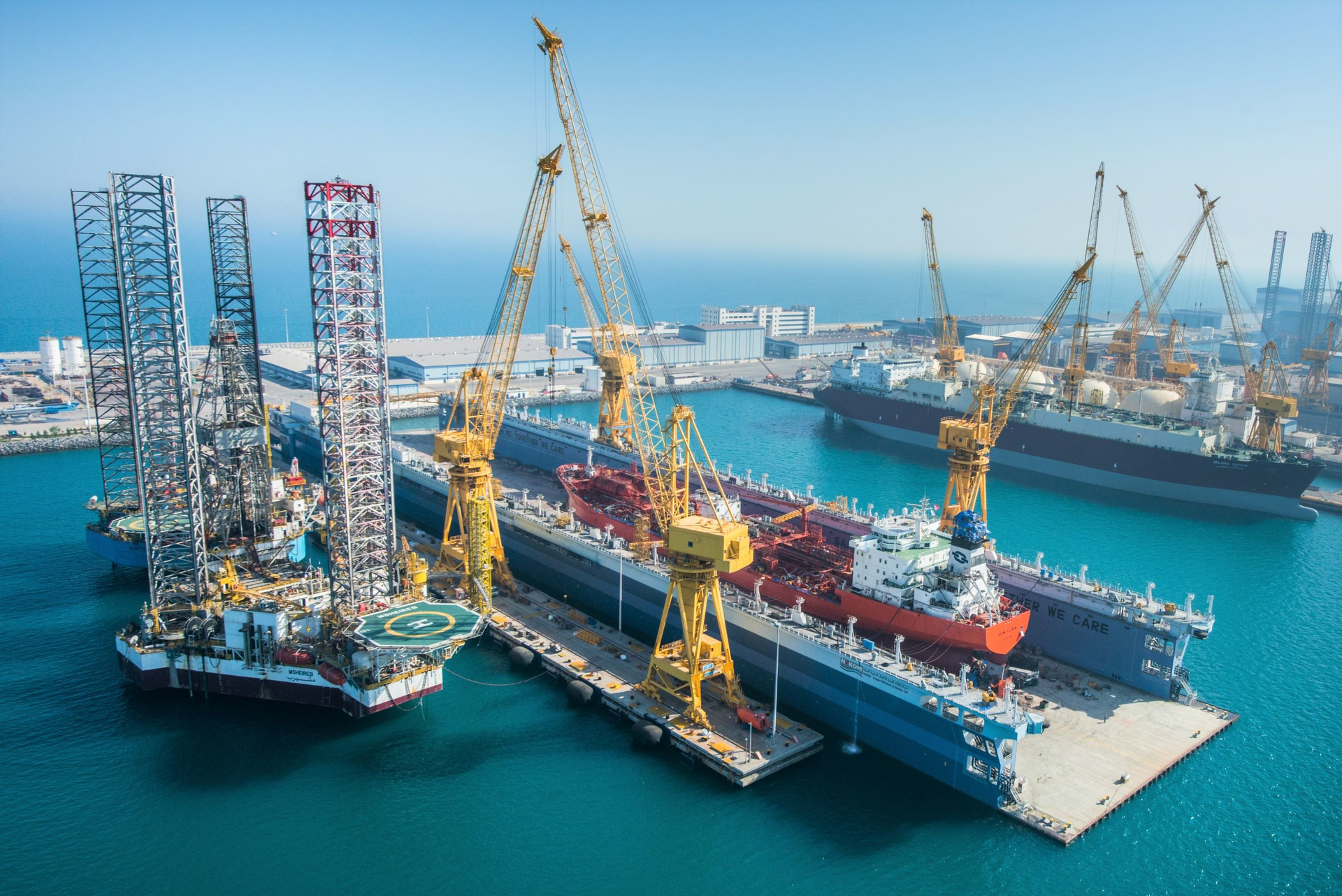 Nkom Yard 61f9882528826