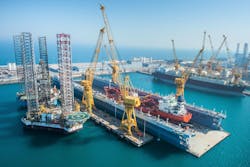 Nkom Yard 61f9882528826 Nkom Yard 61f9882528826