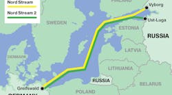 Nord Stream2 Pipline Web 1