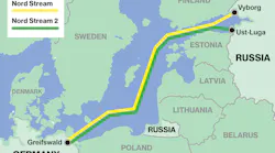 Nord Stream2 Pipline Web 1