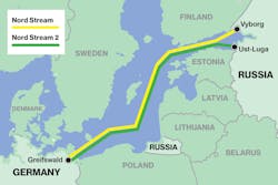 Nord Stream2 Pipline Web 1 6215523a2612e Nord Stream2 Pipline Web 1 6215523a2612e