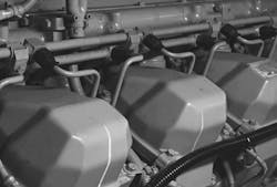 Oem 2022 02 21 120217 002 6213e7d075ccc Oem 2022 02 21 120217 002 6213e7d075ccc