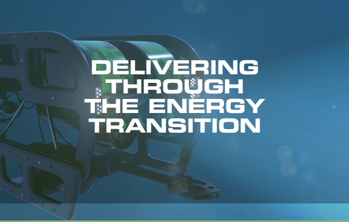 Sstb 2022 4 2022 02 27 170149 621c05afcb18a