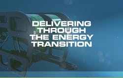 Sstb 2022 4 2022 02 27 170149 621c05afcb18a Sstb 2022 4 2022 02 27 170149 621c05afcb18a