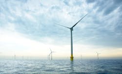 Vattenfall S Norfolk Vanguard 620a7e88981f0 Vattenfall S Norfolk Vanguard 620a7e88981f0