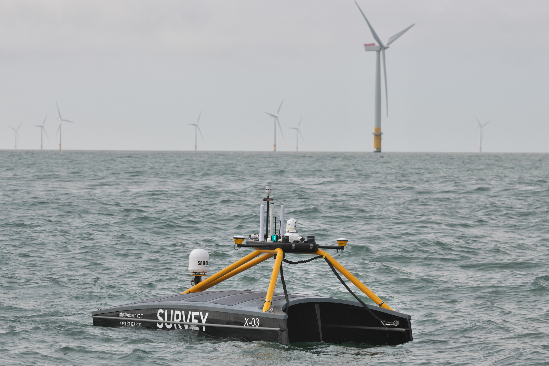 Xocean Usv Wind Farm 61fc4fc56efb0