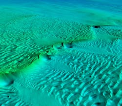 Awel Y Mor Bathymetry Abpmer 620151969649c Awel Y Mor Bathymetry Abpmer 620151969649c