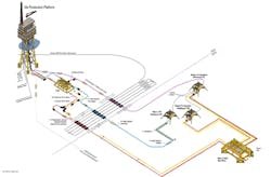 Blane Repsol 620e6baf8d007 Blane Repsol 620e6baf8d007