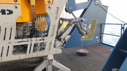 Csa Israel 6202980f2c95d Csa Israel 6202980f2c95d