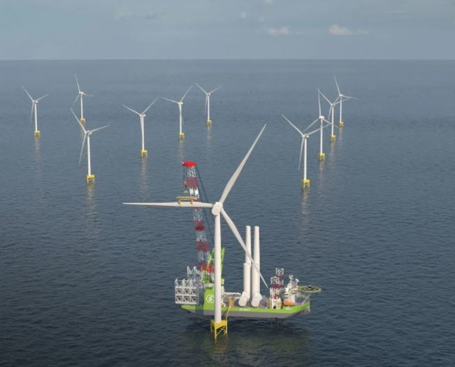 Eneti Jackup Vessel Nov 61fd7b4713806