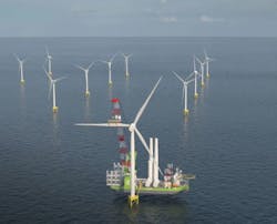 Eneti Jackup Vessel Nov 61fd7b4713806 Eneti Jackup Vessel Nov 61fd7b4713806