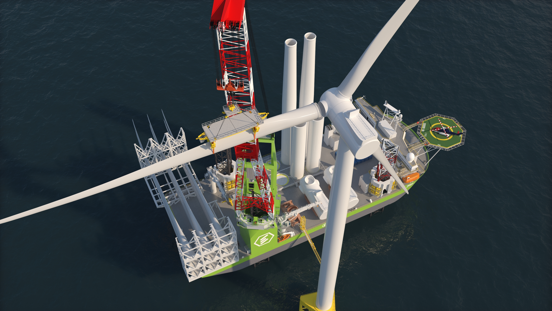 Eneti Wind Turbine Installation Vessel 620192c492f6e