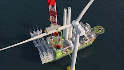 Eneti Wind Turbine Installation Vessel 620192c492f6e Eneti Wind Turbine Installation Vessel 620192c492f6e