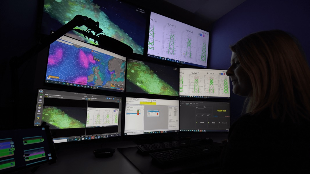 Fugro Remote Operations Center Canada 61fab3811bdf2