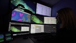 Fugro Remote Operations Center Canada 61fab3811bdf2 Fugro Remote Operations Center Canada 61fab3811bdf2
