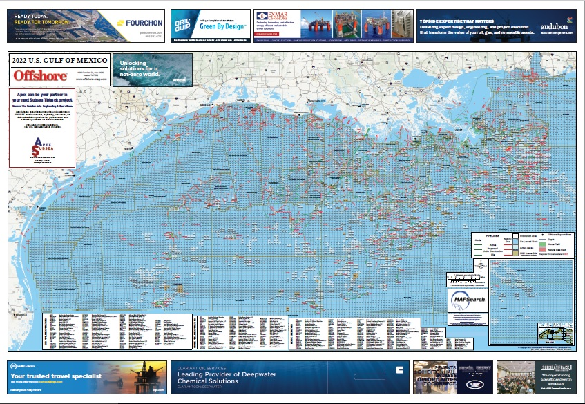 2022 US Gulf Of Mexico Map Offshore   Gulf Of Mexico Map.620bcf929a248 