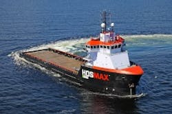 Hornbeck Osv 620178e95ca61 Hornbeck Osv 620178e95ca61