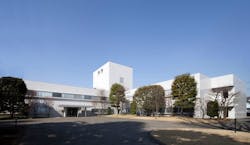 Inpex Facility 620d1d1bcc4d6 Inpex Facility 620d1d1bcc4d6