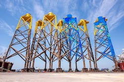 Lamprell Akselos Offshore Wind Farm Jackets 6201848e13f3f Lamprell Akselos Offshore Wind Farm Jackets 6201848e13f3f