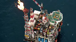 The Magnus platform.