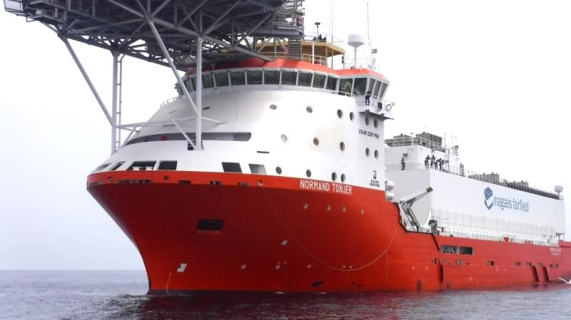 Magseis Obn 6203ef70688d3