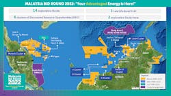 Malaysia Bid Round 2022 620677460db13 Malaysia Bid Round 2022 620677460db13