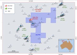 Melbana Acp70 620d3be6299a5 Melbana Acp70 620d3be6299a5