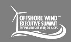 Oswindexecutive 6201a034e3fbd Oswindexecutive 6201a034e3fbd