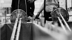 Profiler TGA. Profiler TGA.