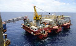 The Safe Concordia. The Safe Concordia.