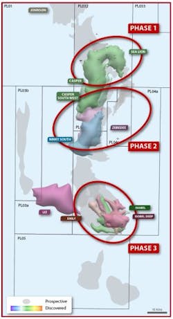 Sea Lion Rockhopper Exploration 61f96a9e11ba1 Sea Lion Rockhopper Exploration 61f96a9e11ba1