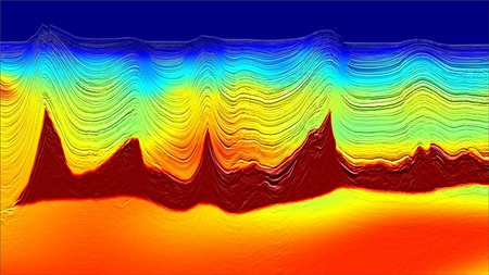 Shearwater Reveal Petrobras 6202aee537aa0