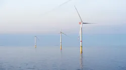 South Fork Wind New York Orsted