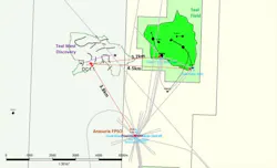 Teal West Tieback To Anasuria Fpso 620e698079128 Teal West Tieback To Anasuria Fpso 620e698079128