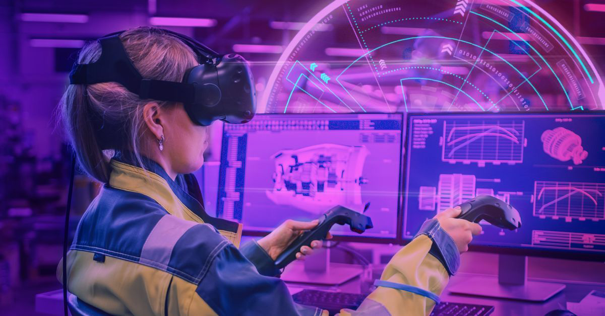 Techx Clean Energy Nztc