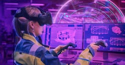 Techx Clean Energy Nztc 6203e431a8816 Techx Clean Energy Nztc 6203e431a8816